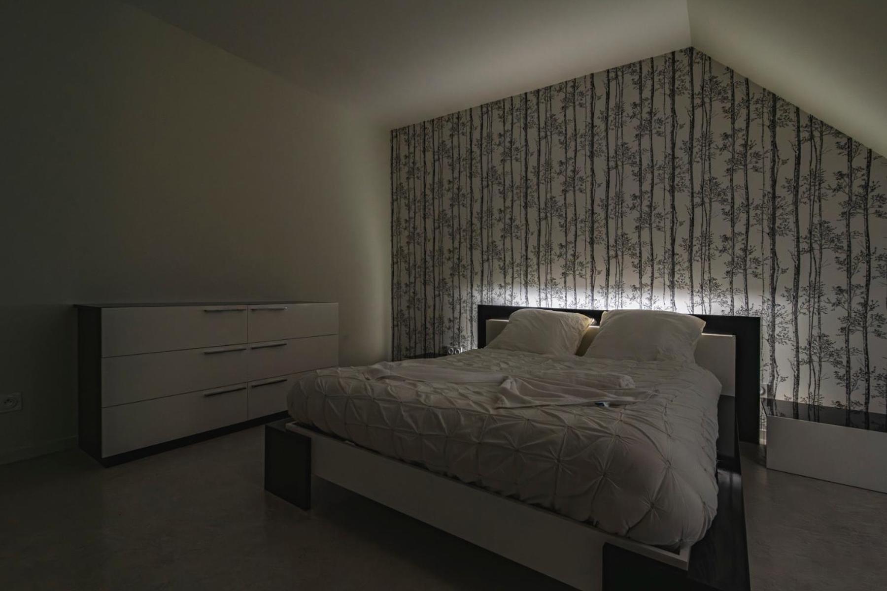 Santa Monica, Maison Spacieuse Reims Cormontreuil
